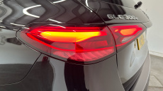 Mercedes-Benz GLC 300e 4Matic Urban Edition 5dr 9G-Tronic Estate